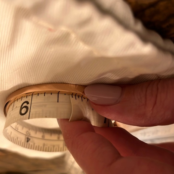 Kate Spade rose gold bow bracelet - Picture 5 of 5